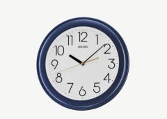 Reloj Seiko pared qxa577l