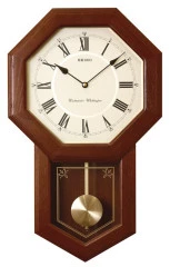 Reloj Seiko pared qxh110b carrillón Reloj Seiko pared qxh110b carrillón