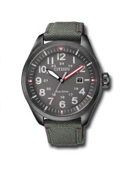 Reloj Citizen aw5005-39h hombre Reloj Citizen aw5005-39h hombre