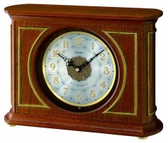 Reloj Seiko sobremesa QXW219B Reloj Seiko sobremesa QXW219B