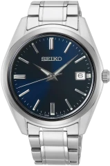 Reloj Seiko sur309p1 Neo classic hombre Reloj Seiko sur309p1 Neo classic hombre